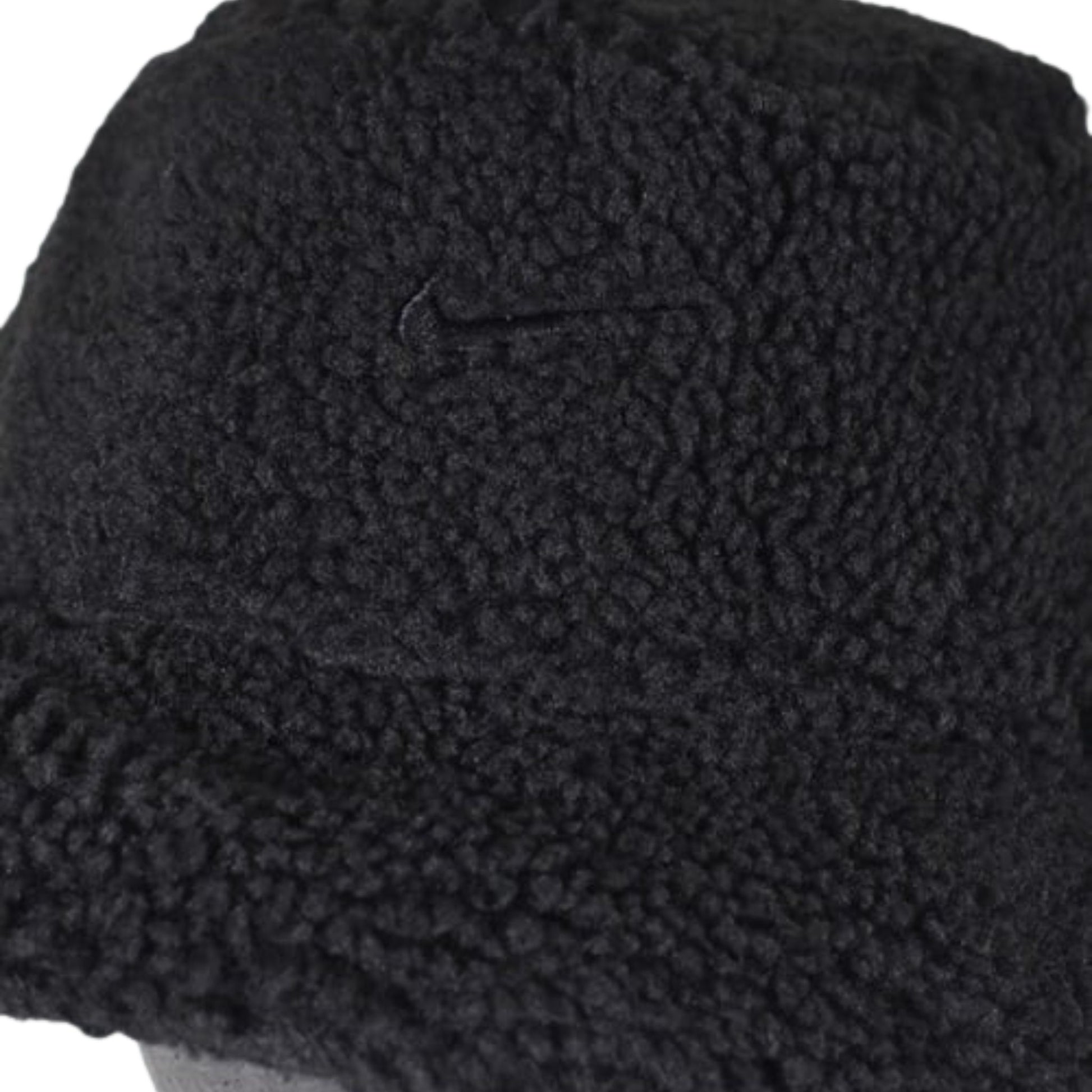 Onesizestore Cappello Hat Nike Bucket Sherpa Kids DV5437 010