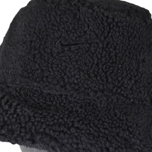 Onesizestore Cappello Hat Nike Bucket Sherpa Kids DV5437 010