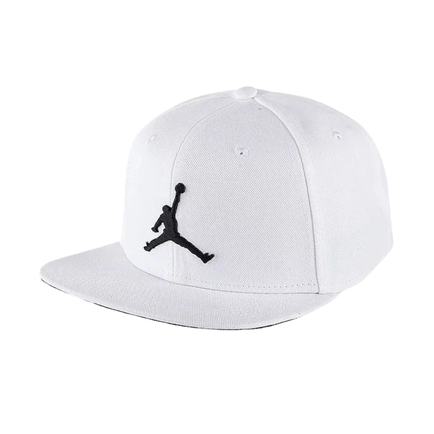Onesizestore Cappello Jordan AR2118 101