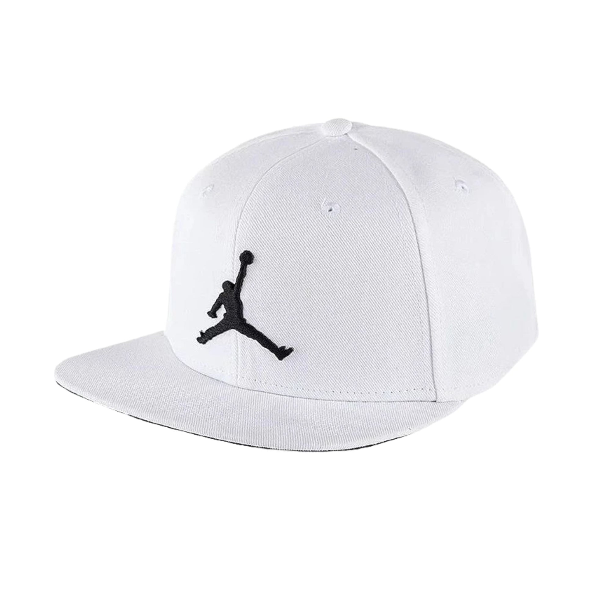 Onesizestore Cappello Jordan AR2118 101
