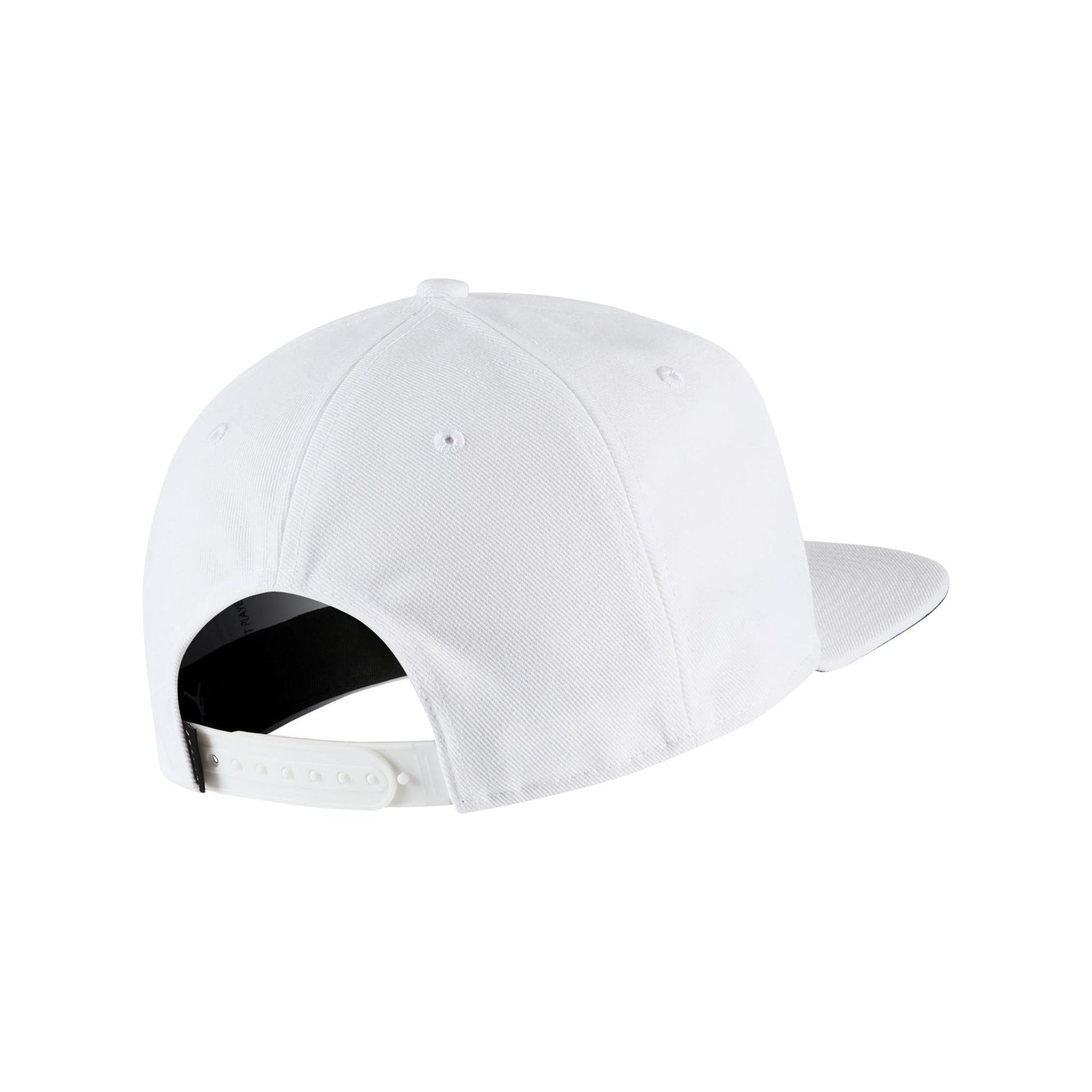 Onesizestore Cappello Jordan AR2118 101