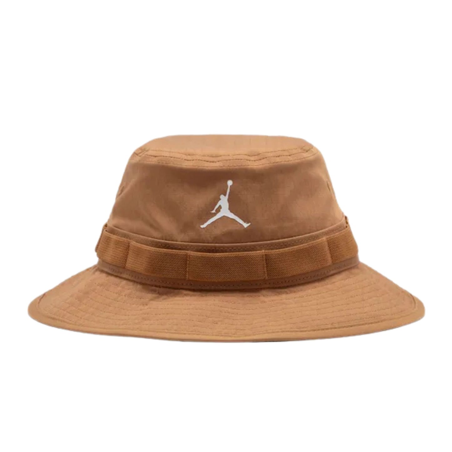 Cappello Jordan Apex Bucket