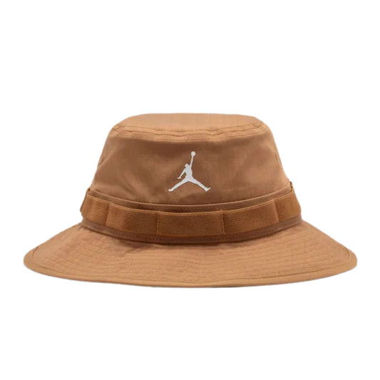 Cappello Jordan Apex Bucket
