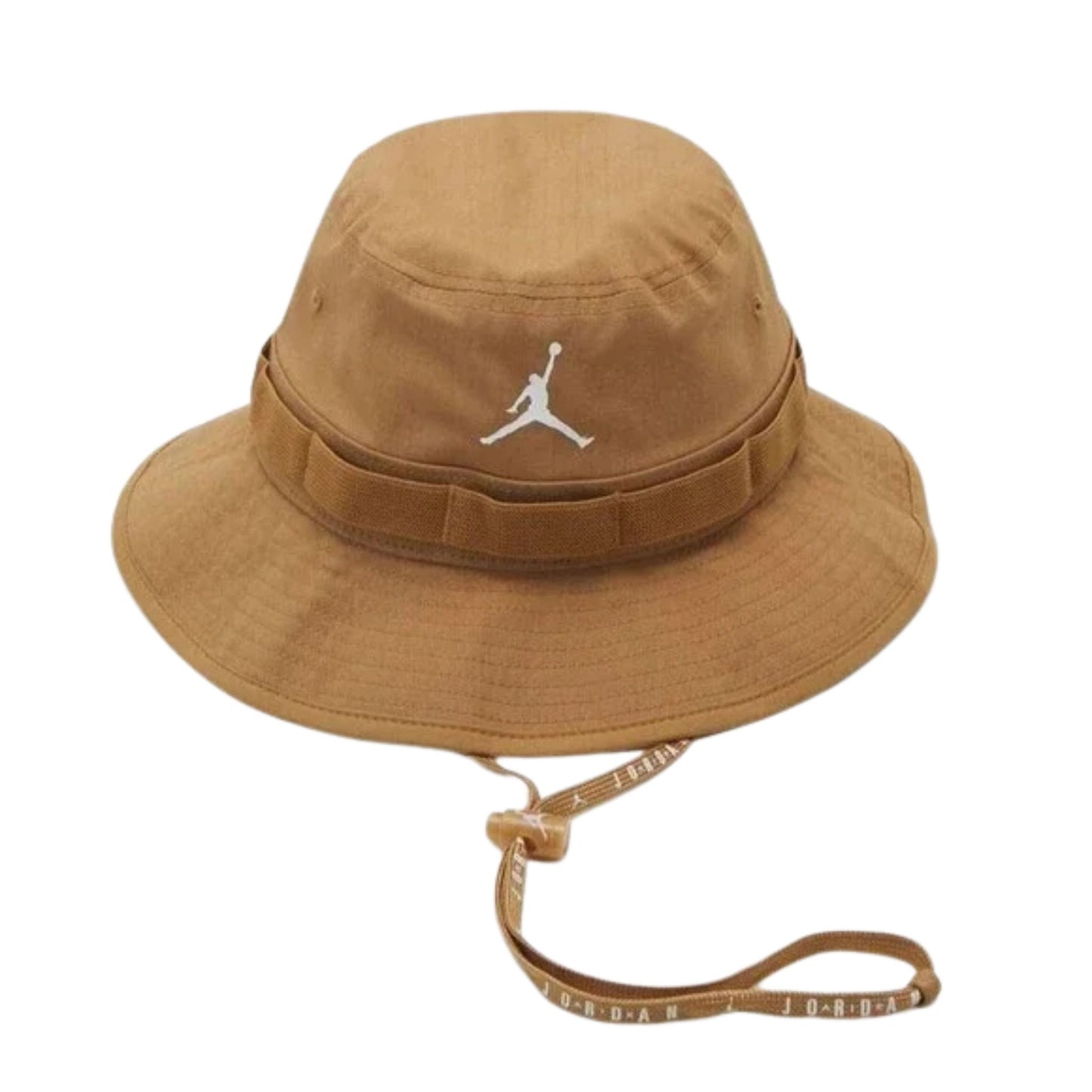 Cappello Jordan Apex Bucket
