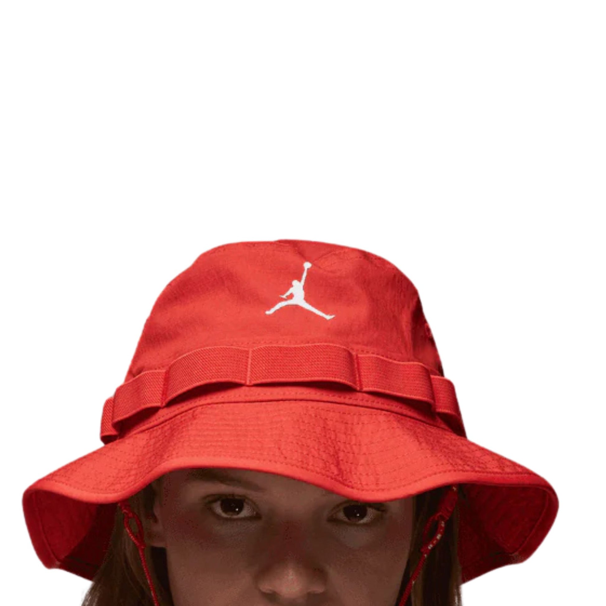 Onesizestore Cappello Jordan Apex Bucket FD5188 604