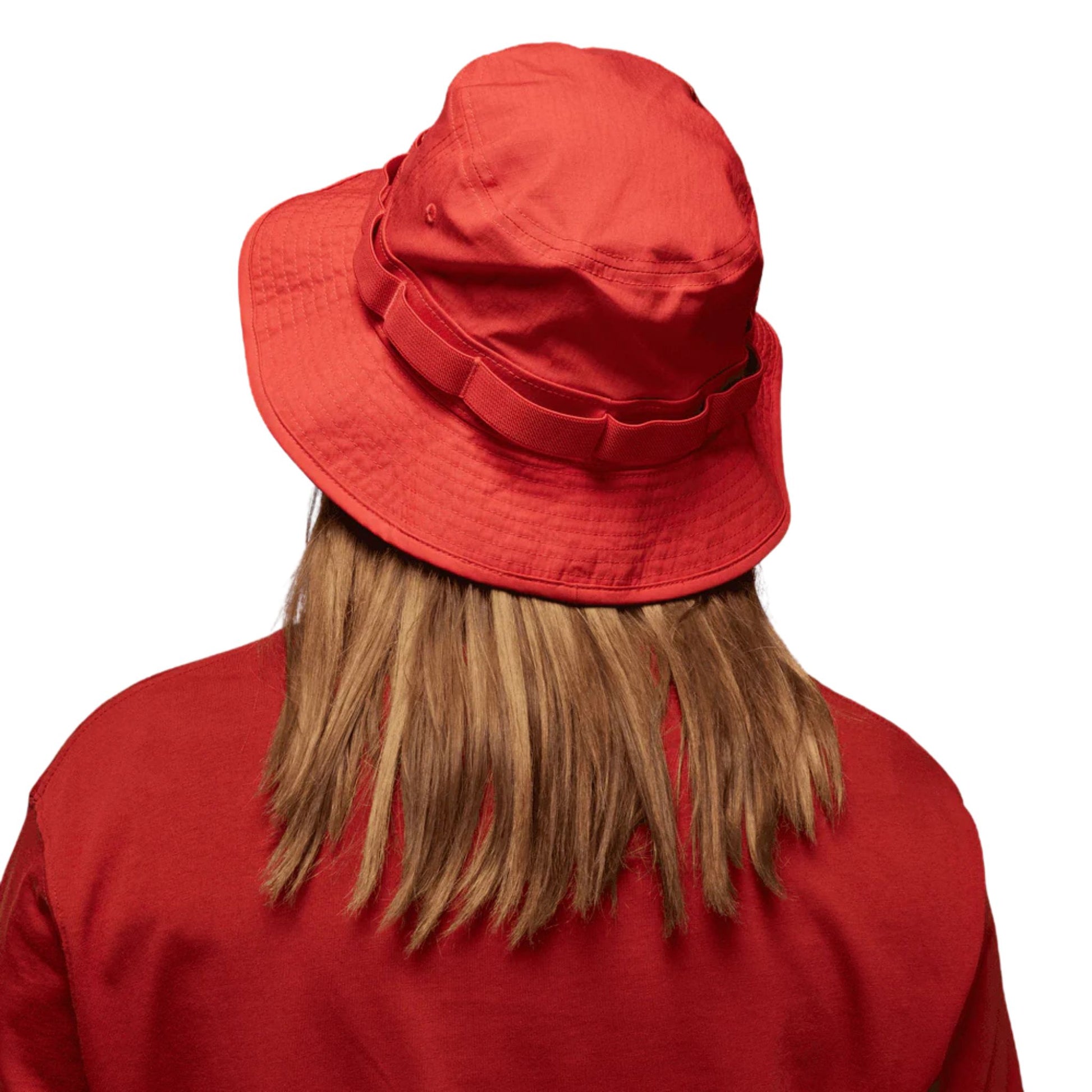 Onesizestore Cappello Jordan Apex Bucket FD5188 604