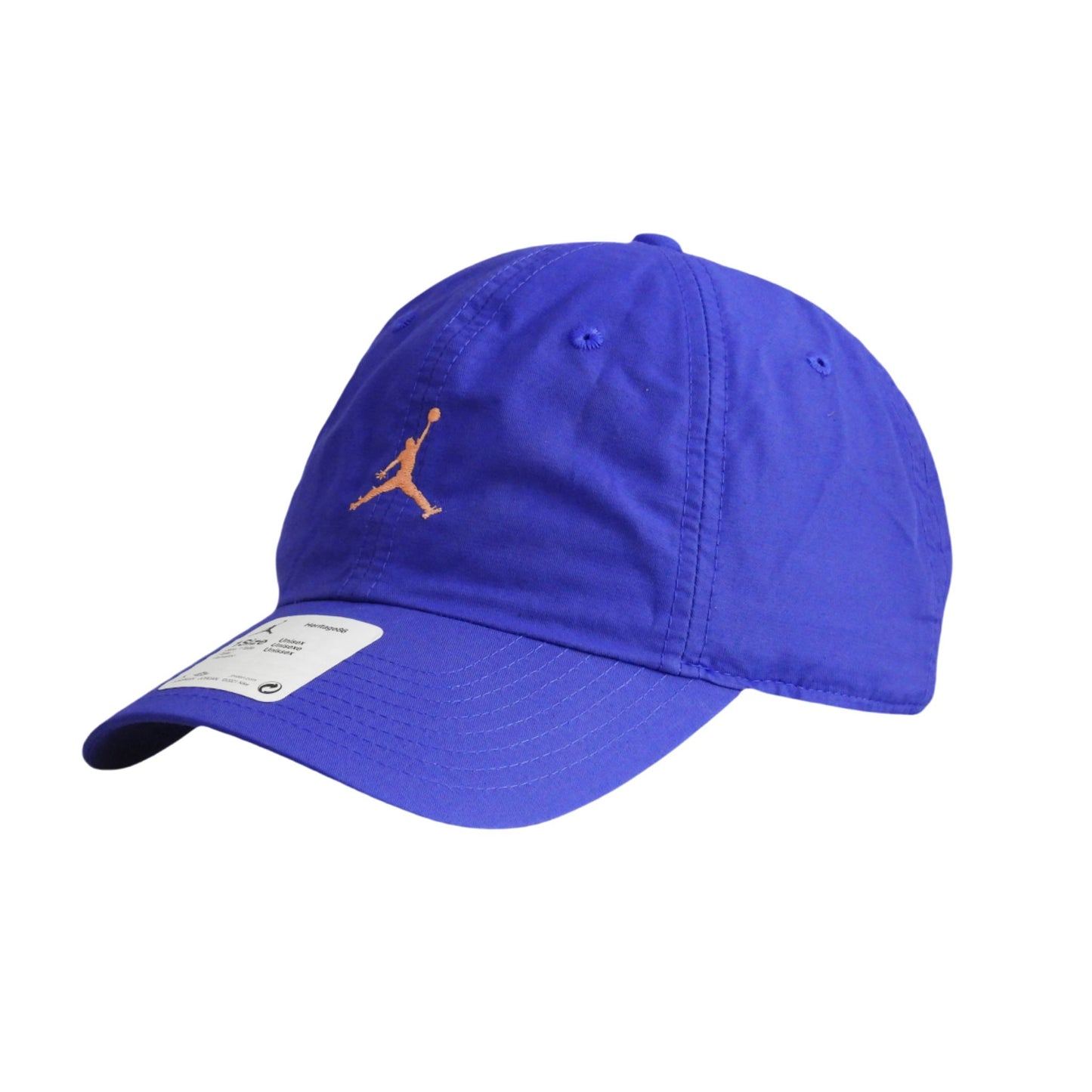 Onesizestore Cappello Jordan DC3673 430