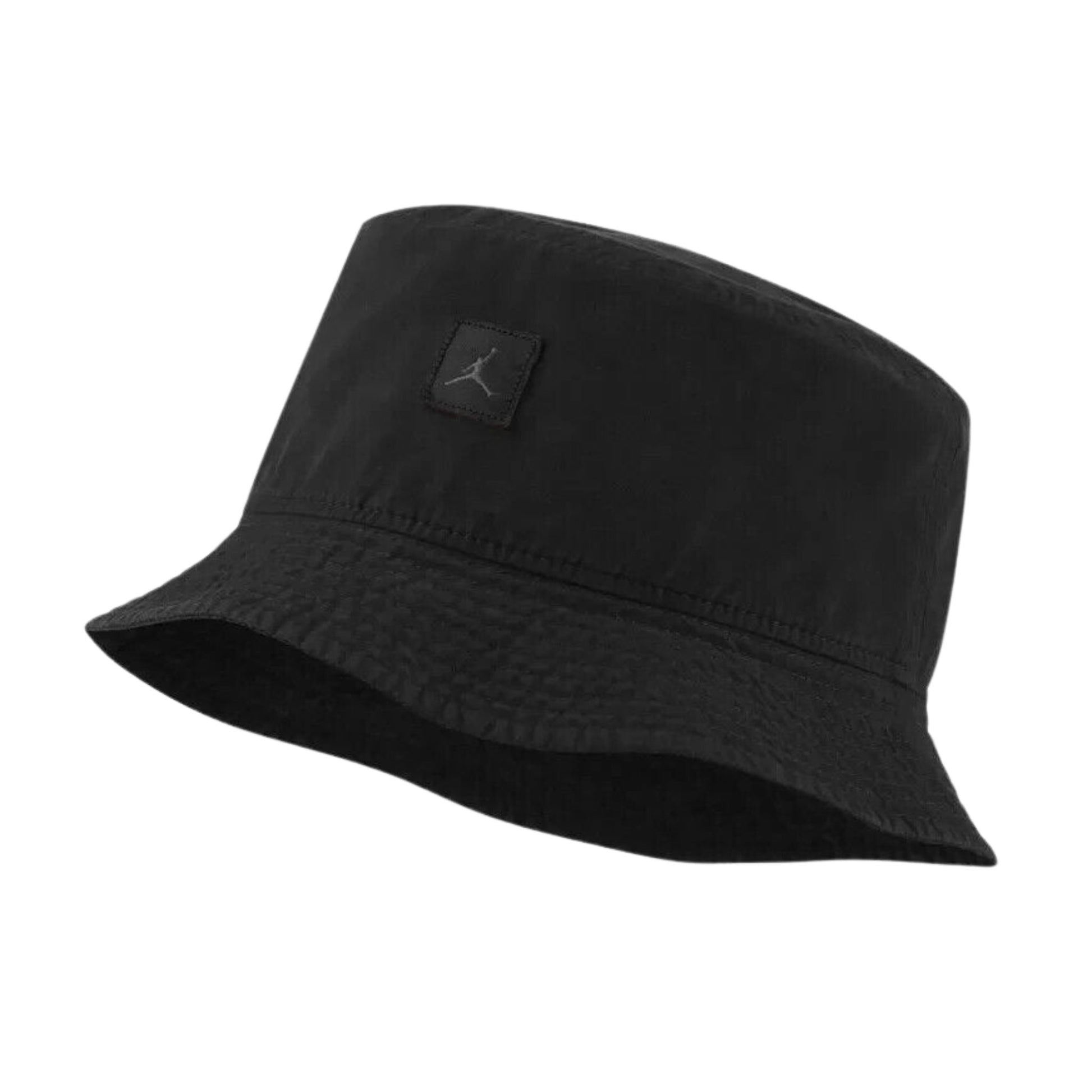 Onesizestore Cappello Jordan DC3687 010