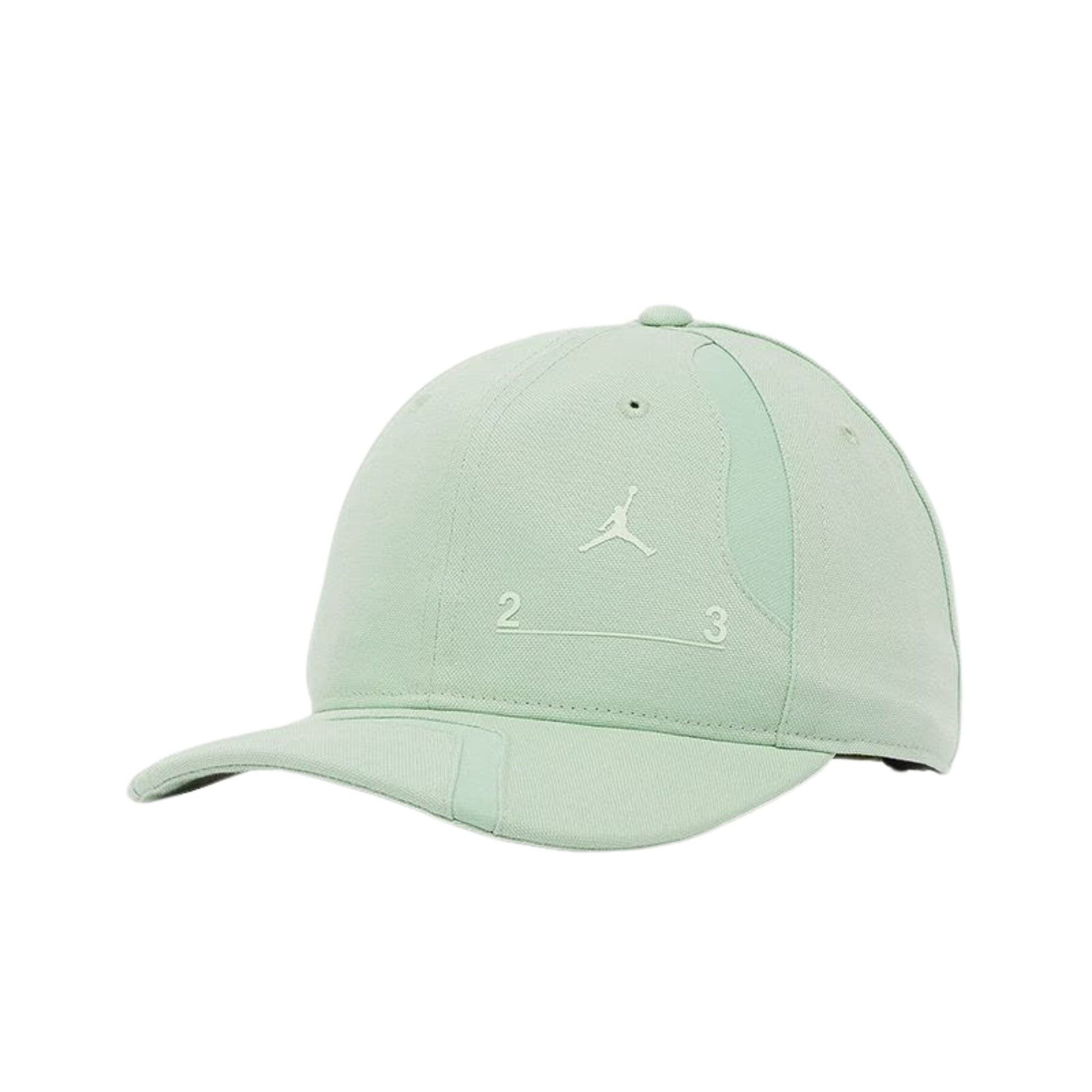 Onesizestore Cappello Jordan DV3150 340