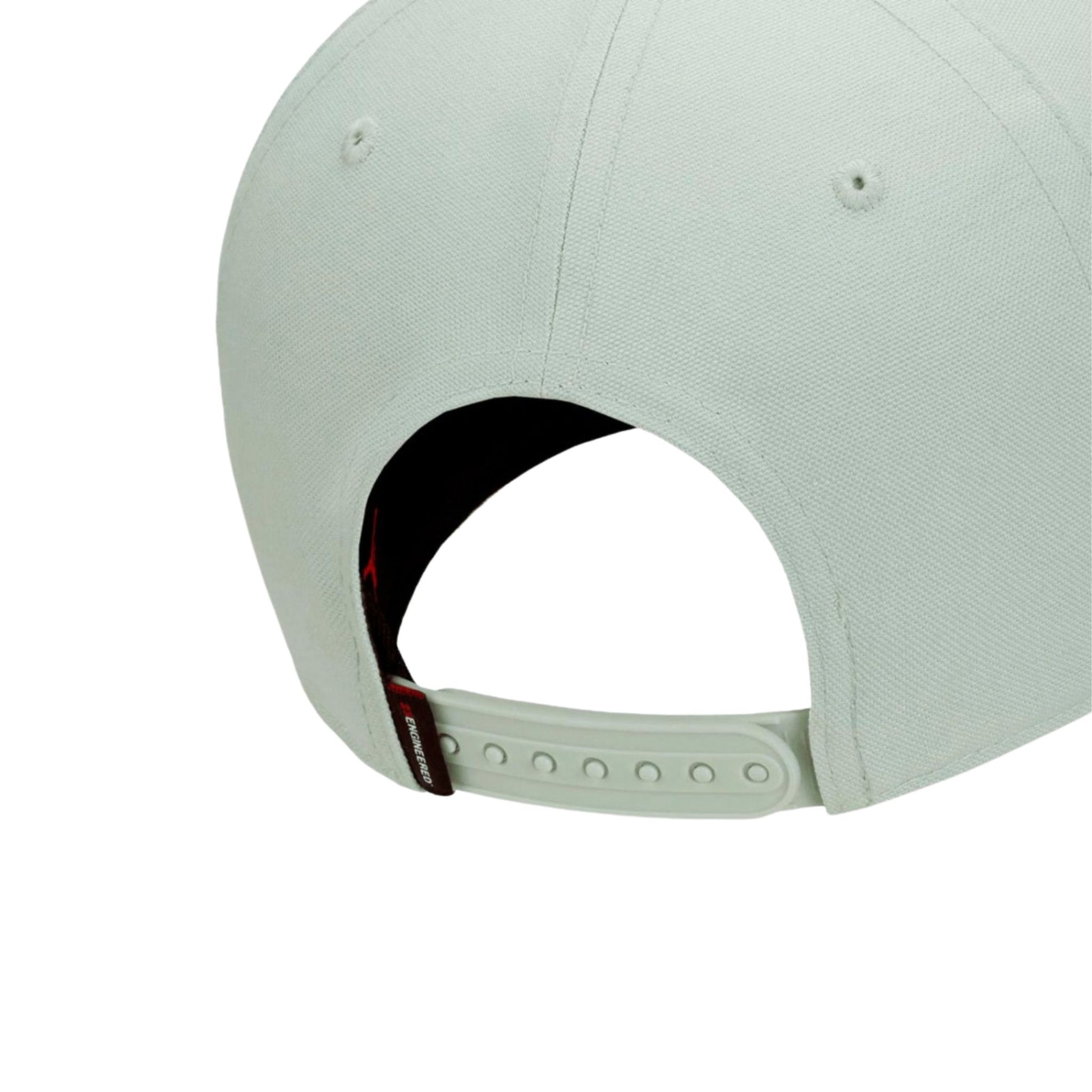 Onesizestore Cappello Jordan DV3150 340