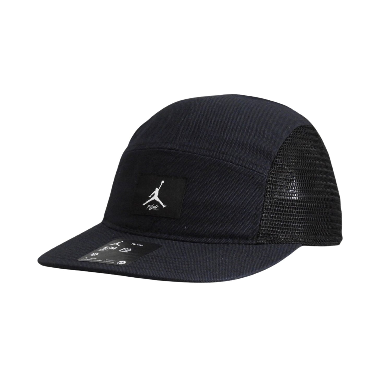 Onesizestore Cappello Jordan DV3150 340