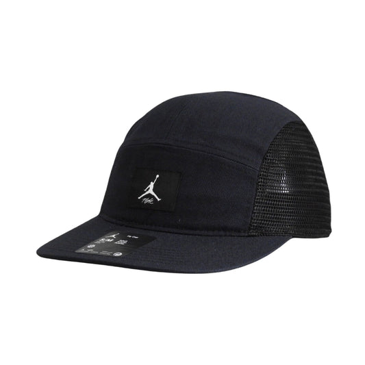 Onesizestore Cappello Jordan DV3150 340