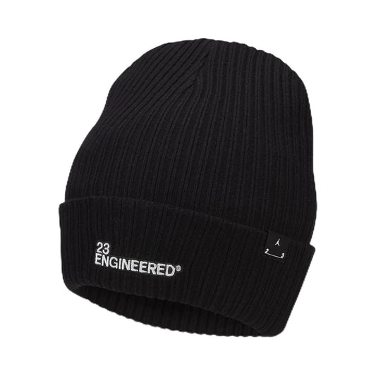 Onesizestore Cappello Jordan DV3339 010