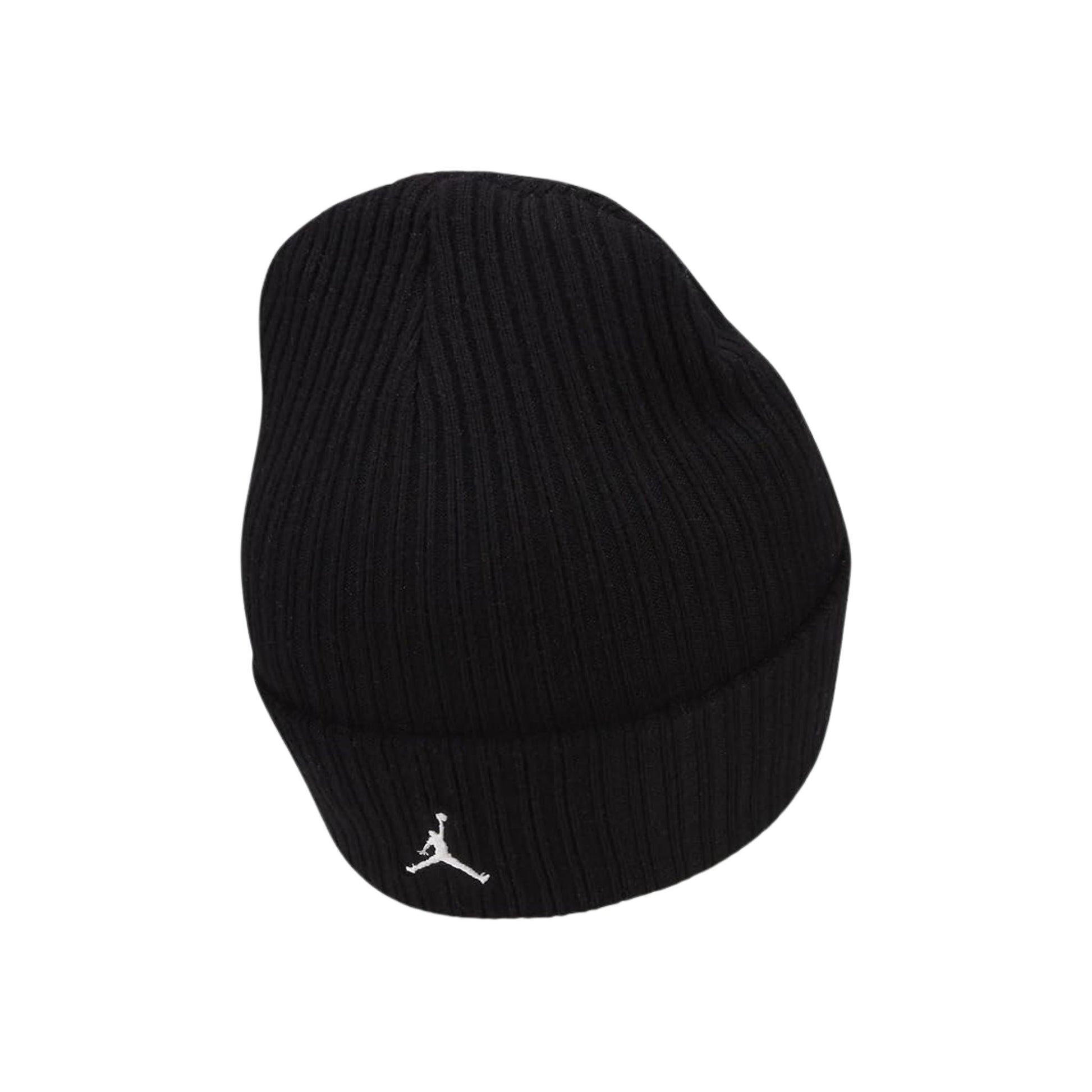 Onesizestore Cappello Jordan DV3339 010