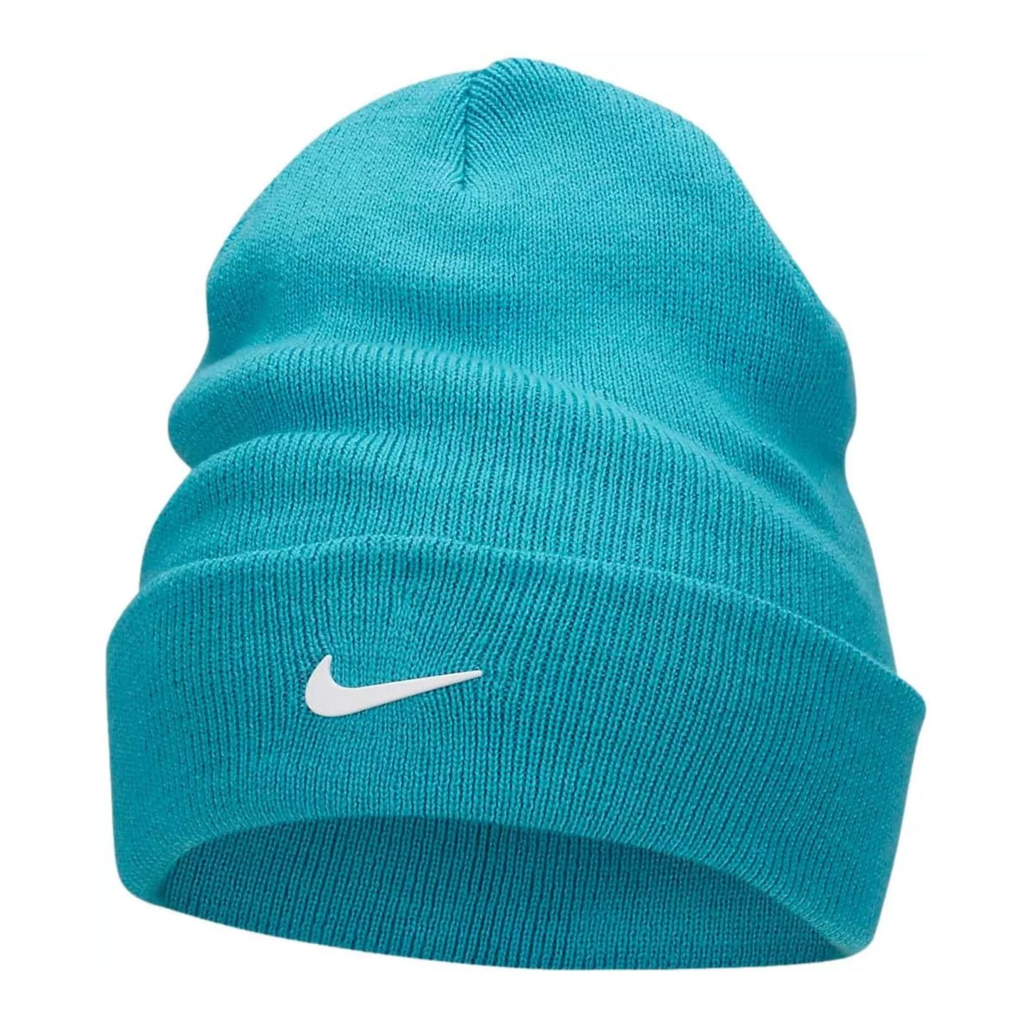 Onesizestore Cappello Jordan FB6492 367
