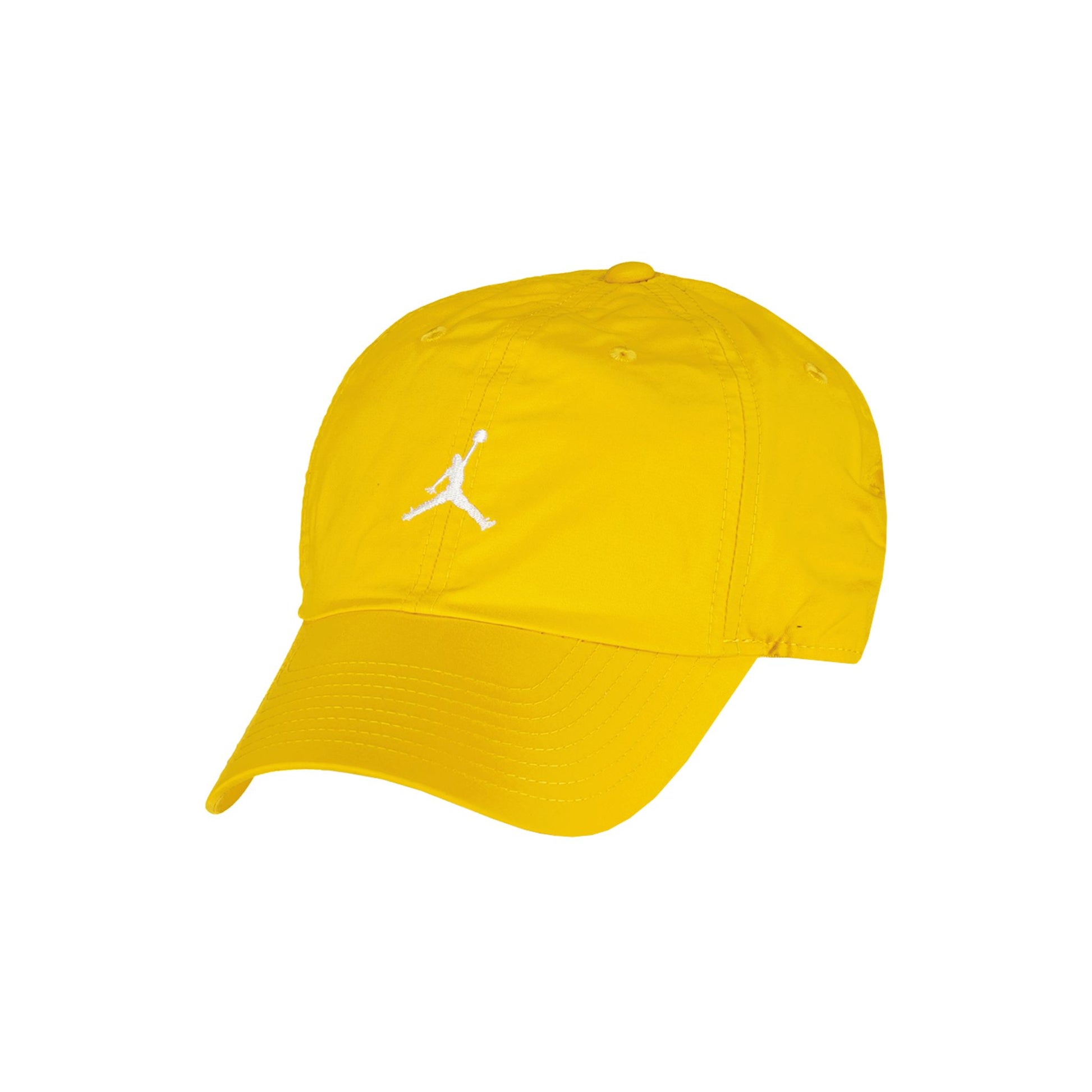 Onesizestore Cappello Jordan FD5185 752