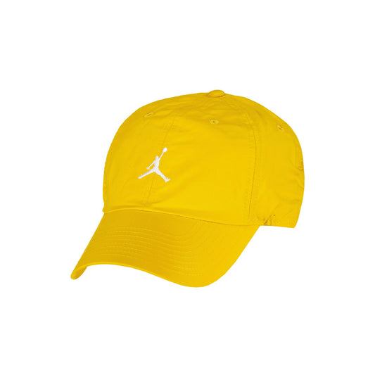 Onesizestore Cappello Jordan FD5185 752