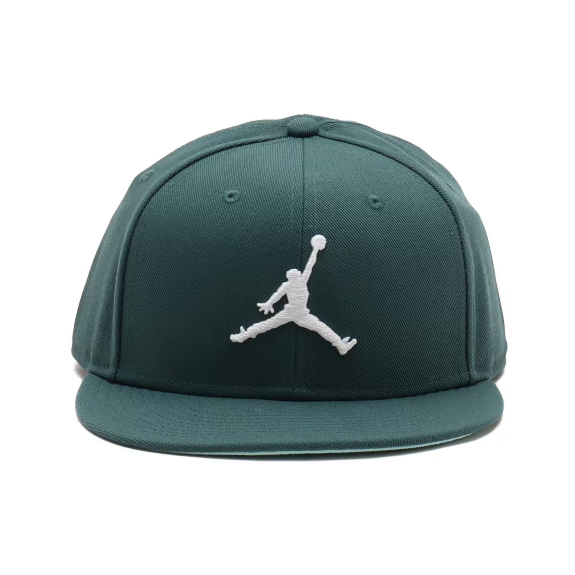 Onesizestore Cappello Jordan FV5296 366