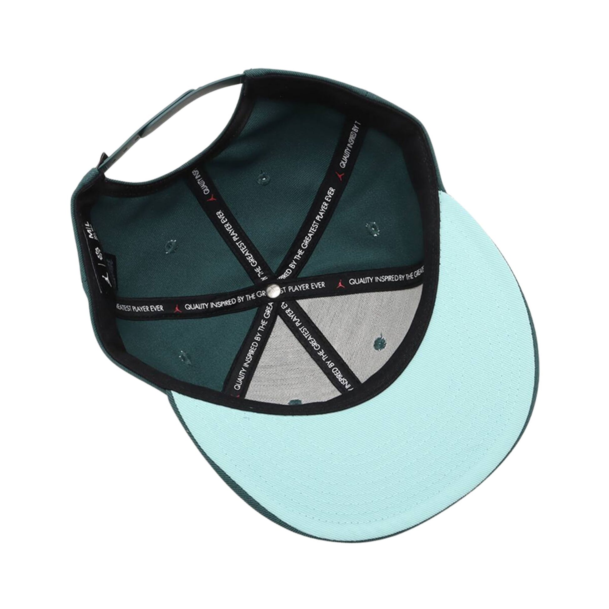 Onesizestore Cappello Jordan FV5296 366