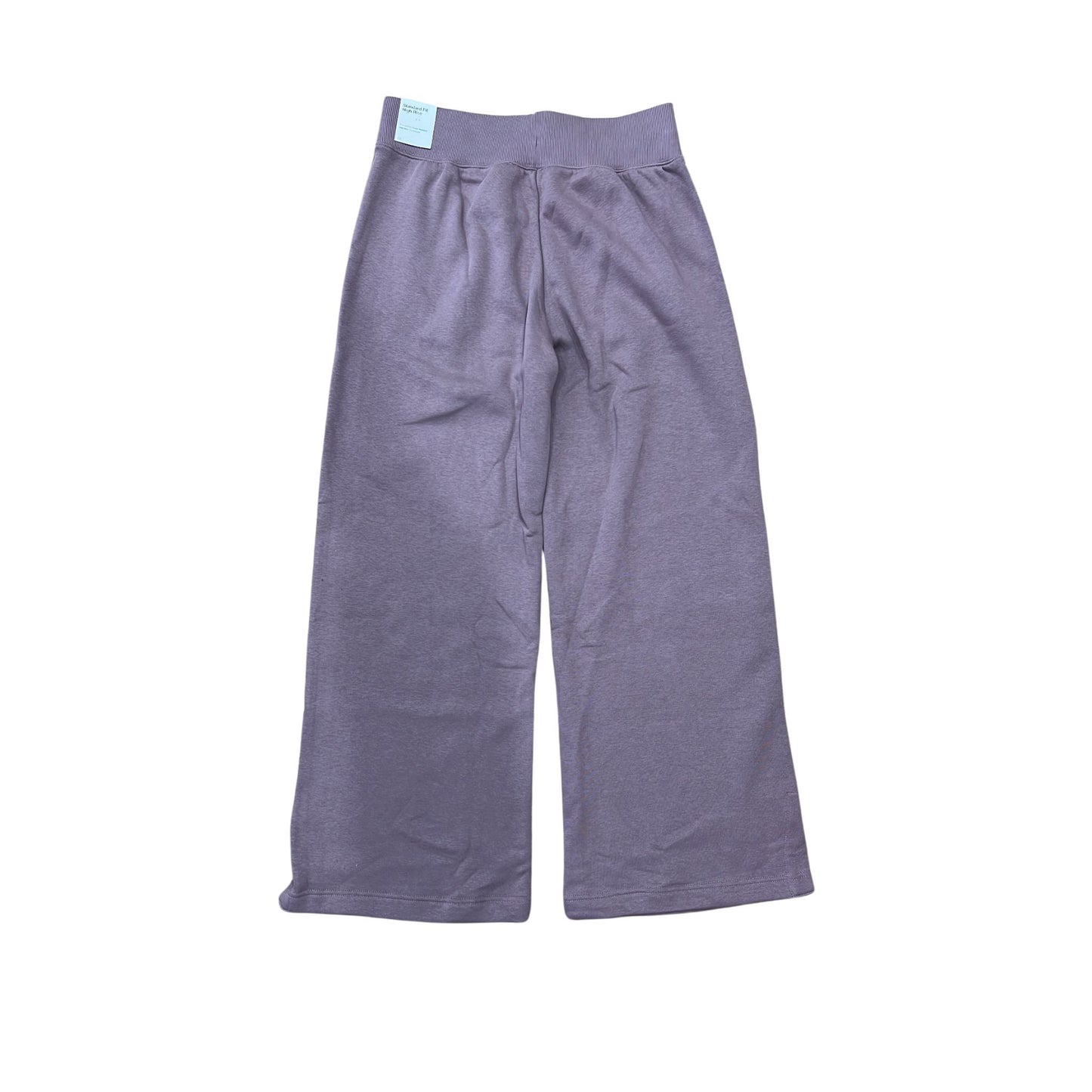 Onesizestore Pantalone Nike Donna (W) HV3775 204