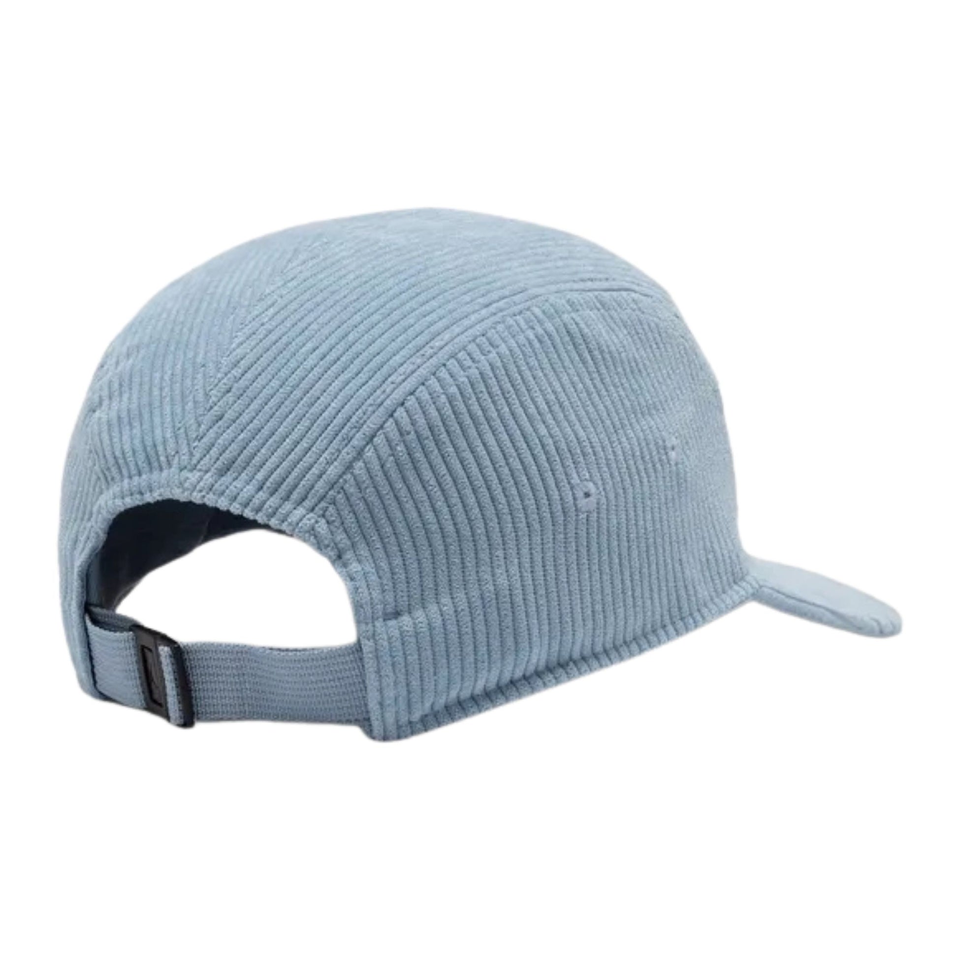 Onesizestore Cappello Jordan FV5297 436