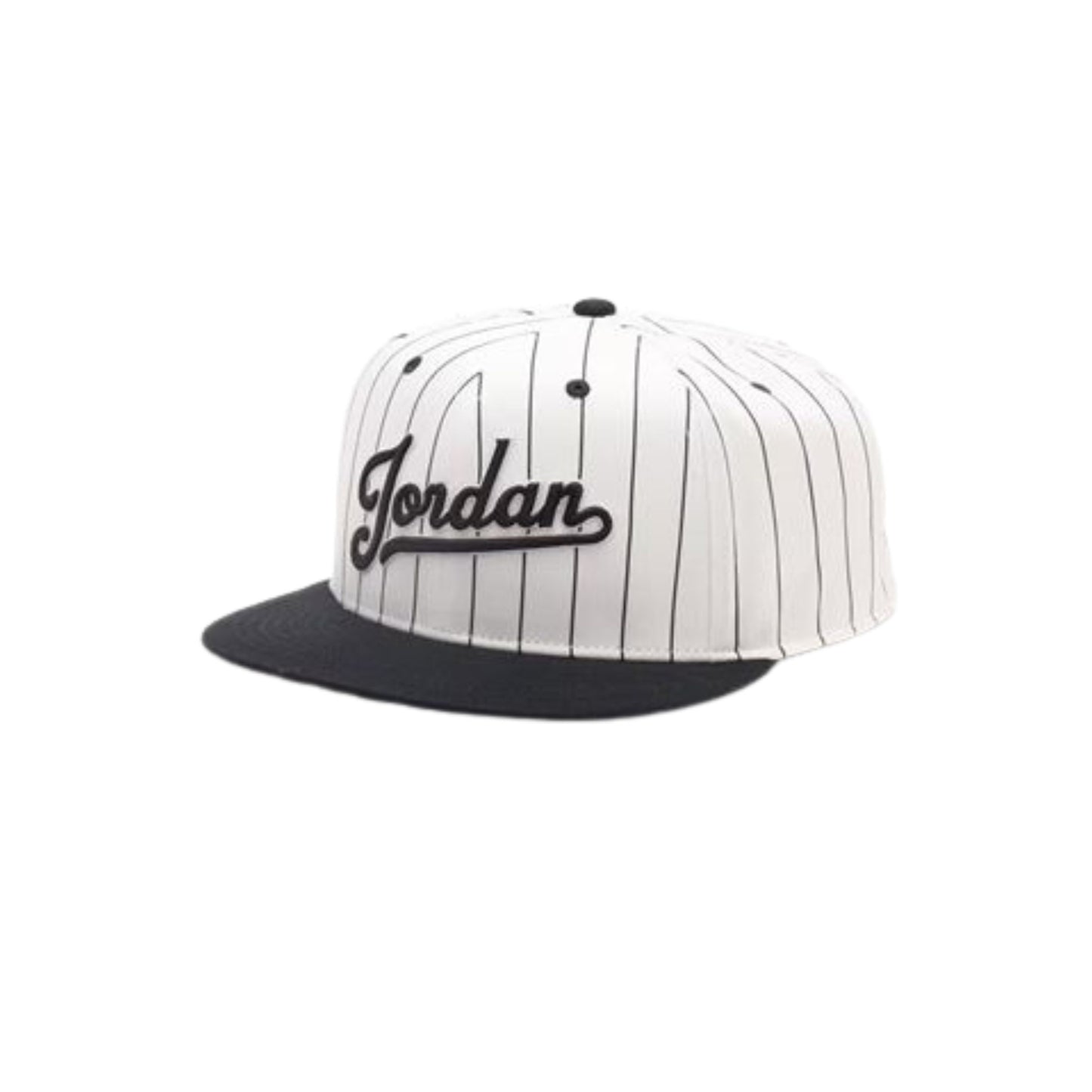Onesizestore Cappello Jordan FV5299 100