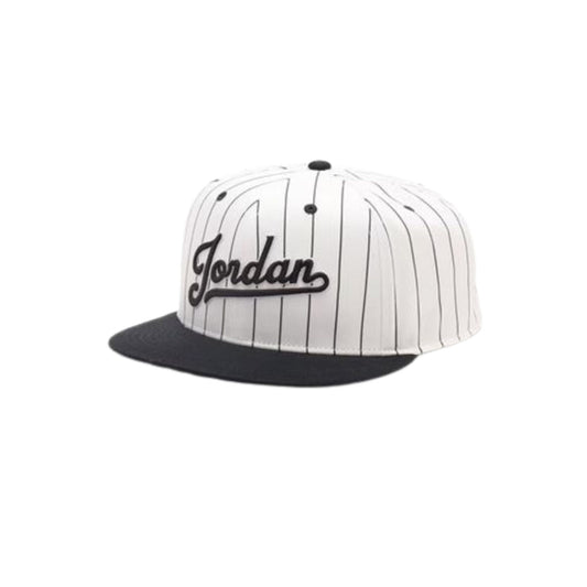 Onesizestore Cappello Jordan FV5299 100