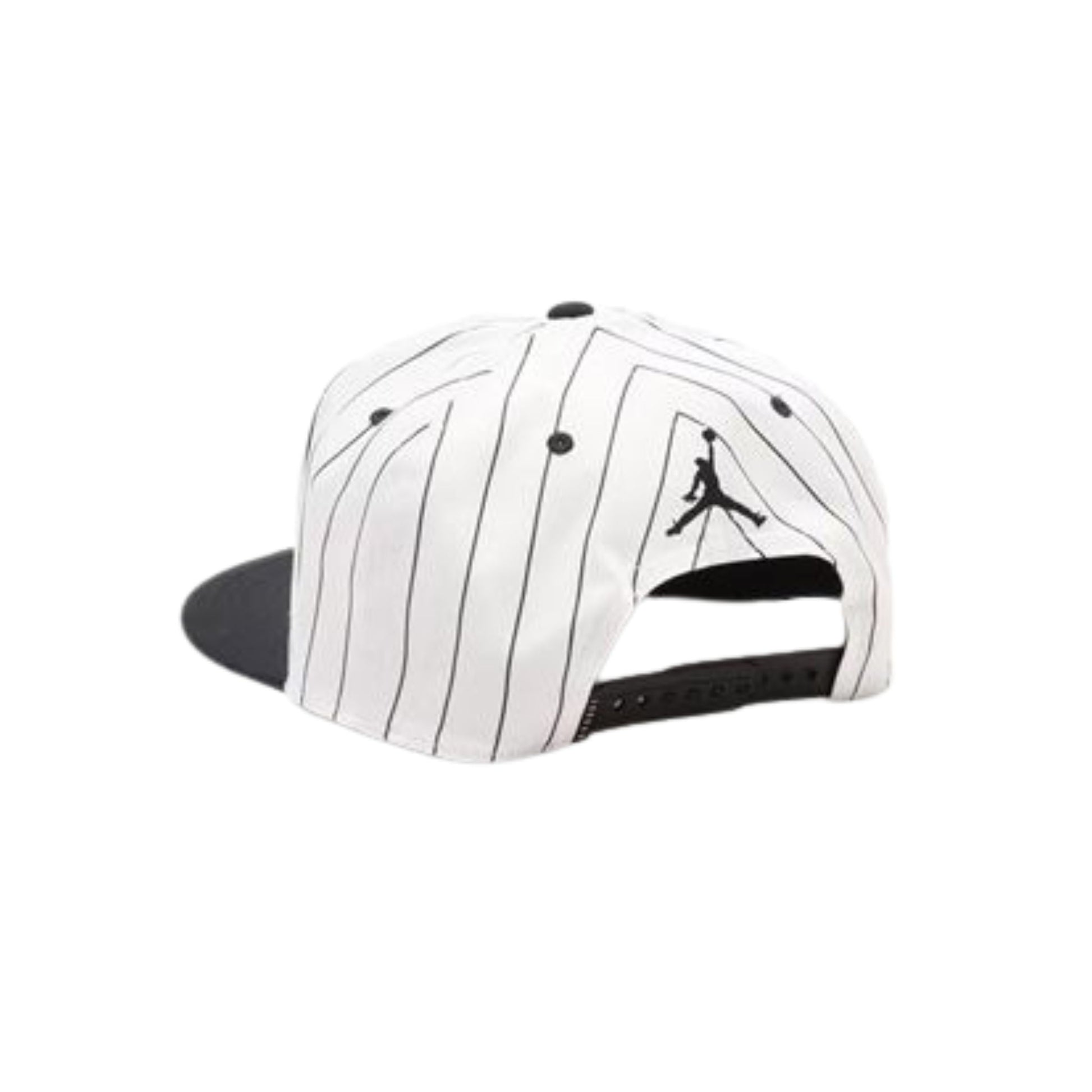 Onesizestore Cappello Jordan FV5299 100