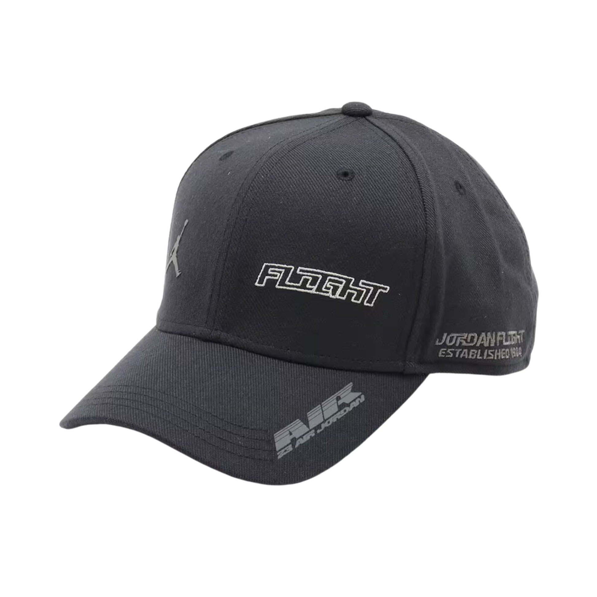 Onesizestore Cappello Jordan FZ2014 010