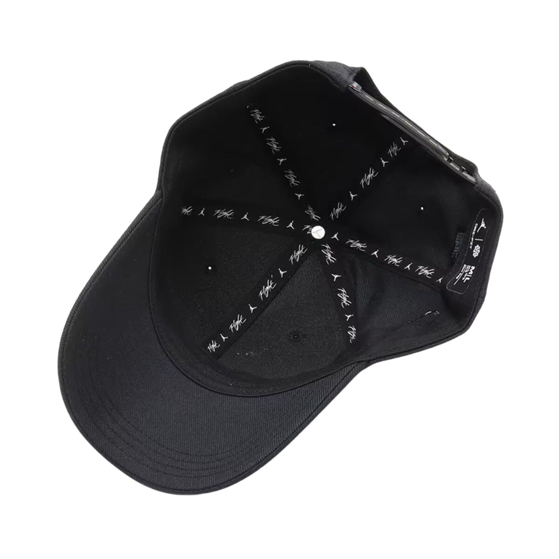 Onesizestore Cappello Jordan FZ2014 010