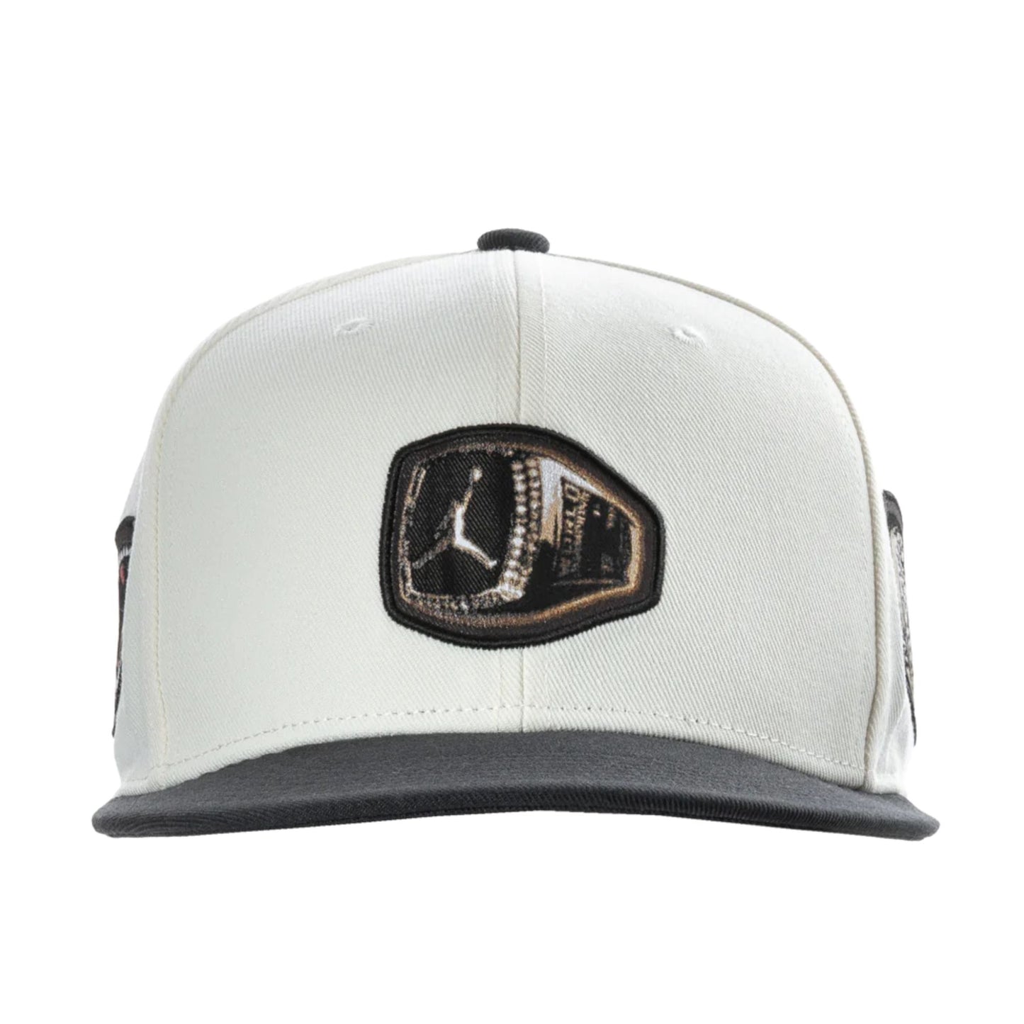 Onesizestore Cappello Jordan Pro Cap Flight MVP Snapback HJ3231 133