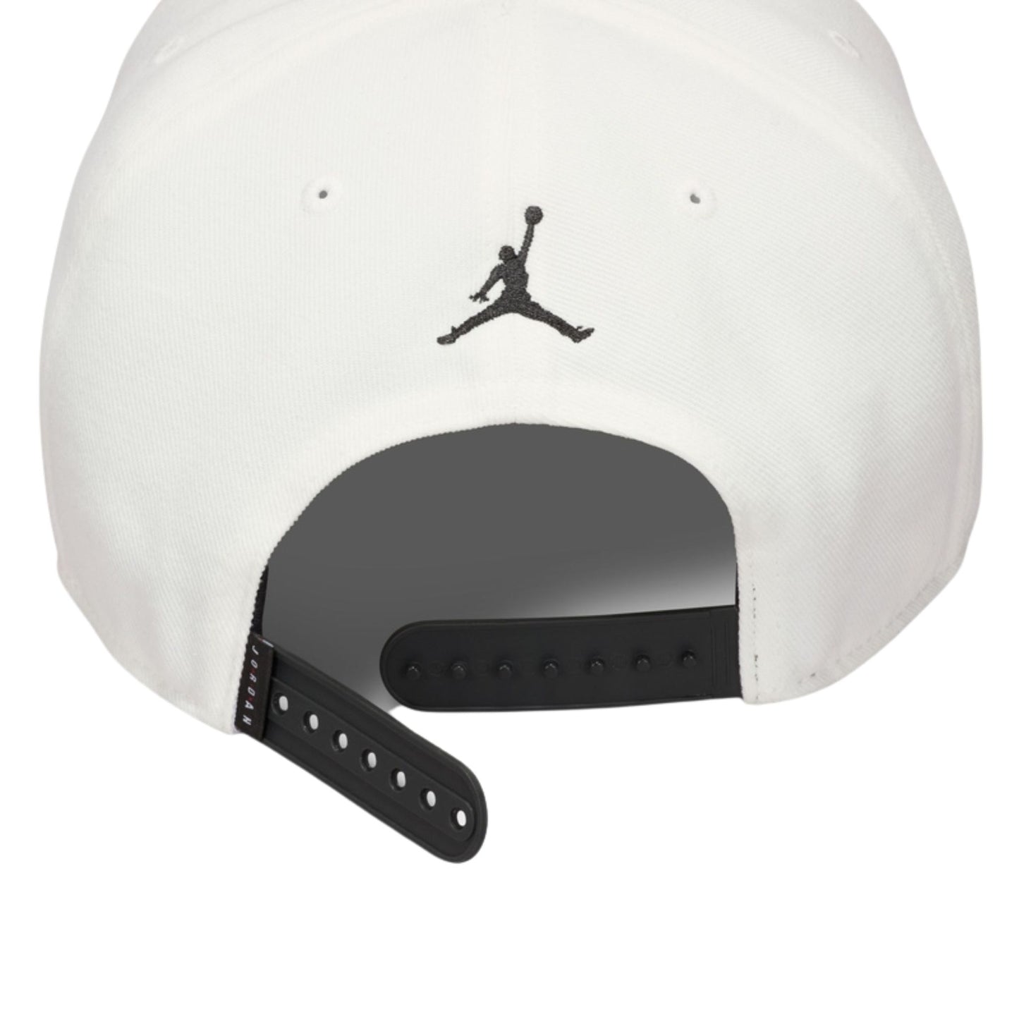 Onesizestore Cappello Jordan Pro Cap Flight MVP Snapback HJ3231 133