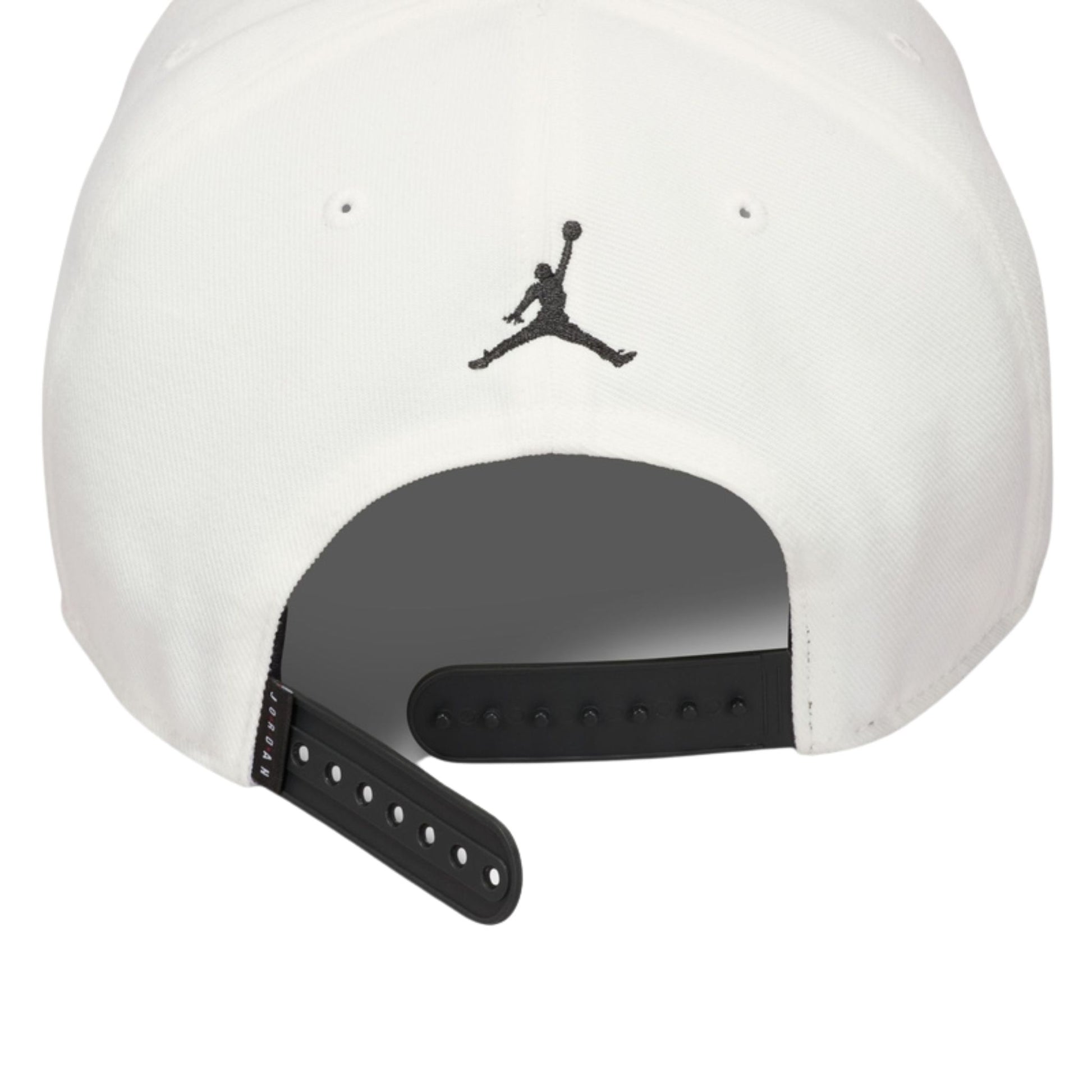 Onesizestore Cappello Jordan Pro Cap Flight MVP Snapback HJ3231 133