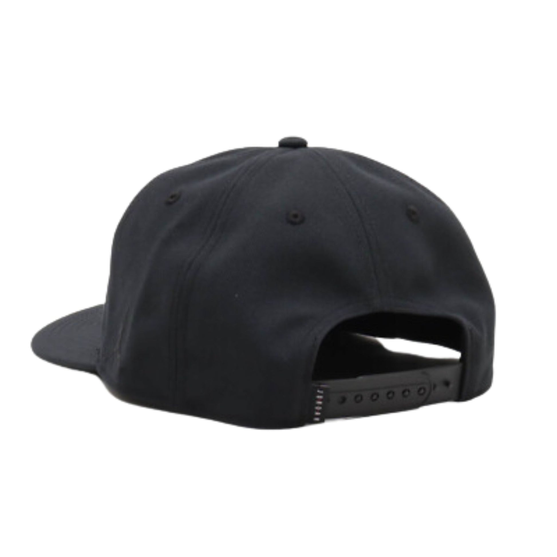 Onesizestore Cappello Jordan Pro Unstructured Flat Bill Hat FZ2021 010