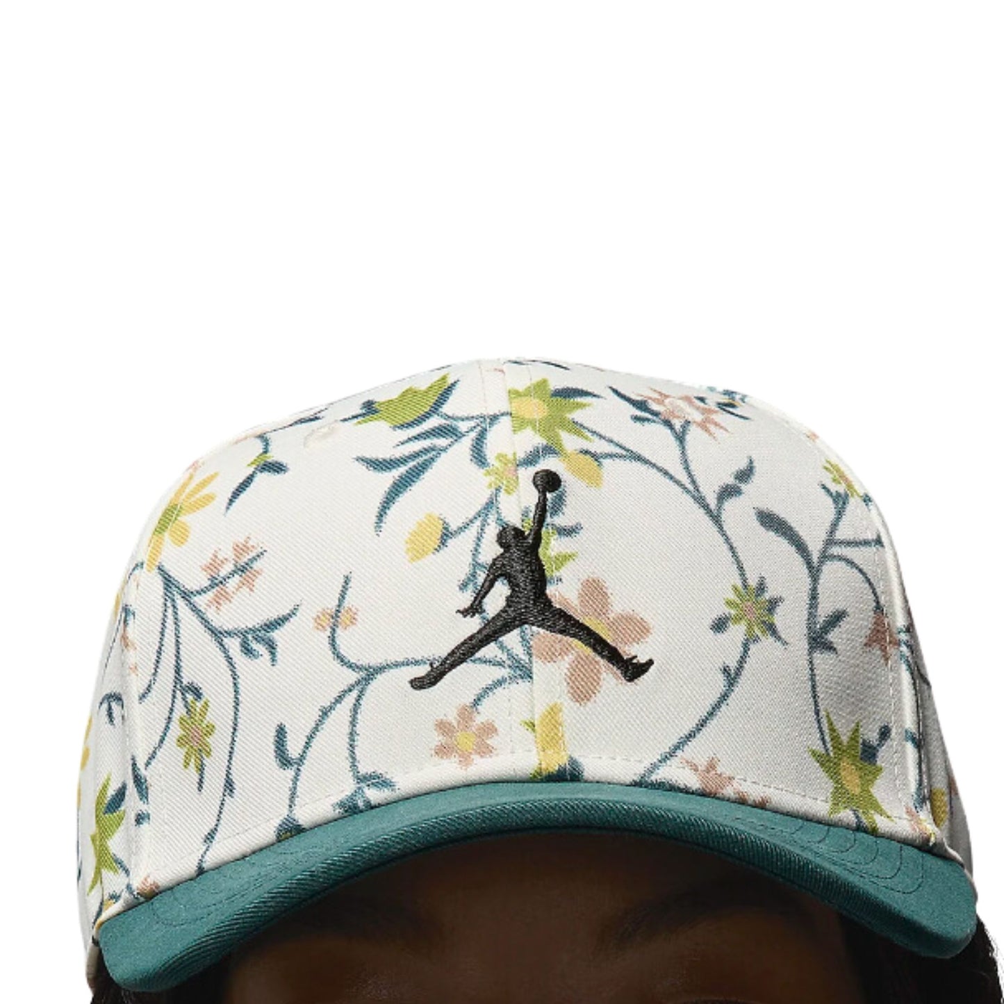 Onesizestore Cappello Jordan Rise FZ2018 133