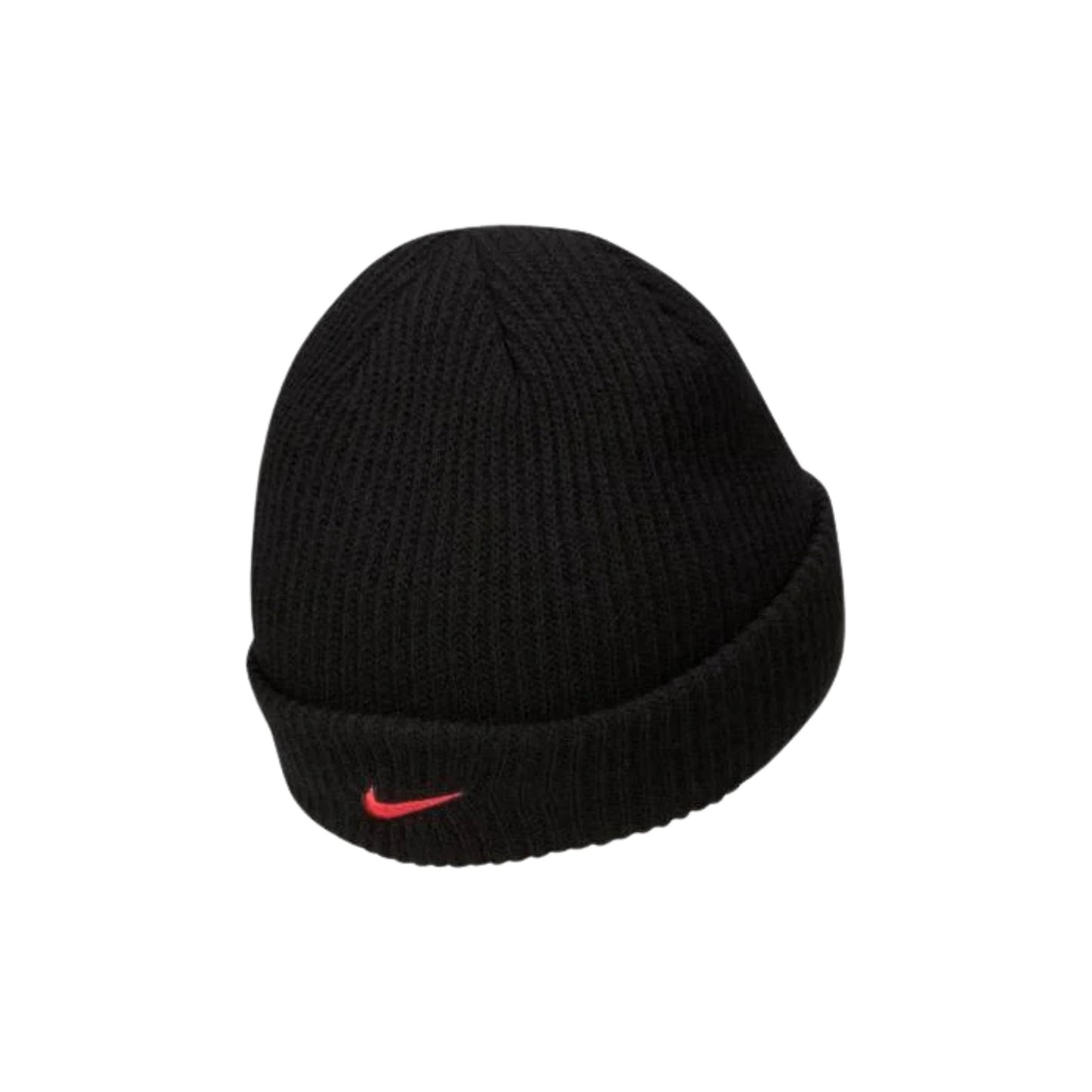 Onesizestore Cappello Jordan x Psg DH2515 011