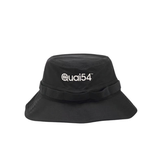 Onesizestore Cappello Jordan x Quai54 HF7492 045