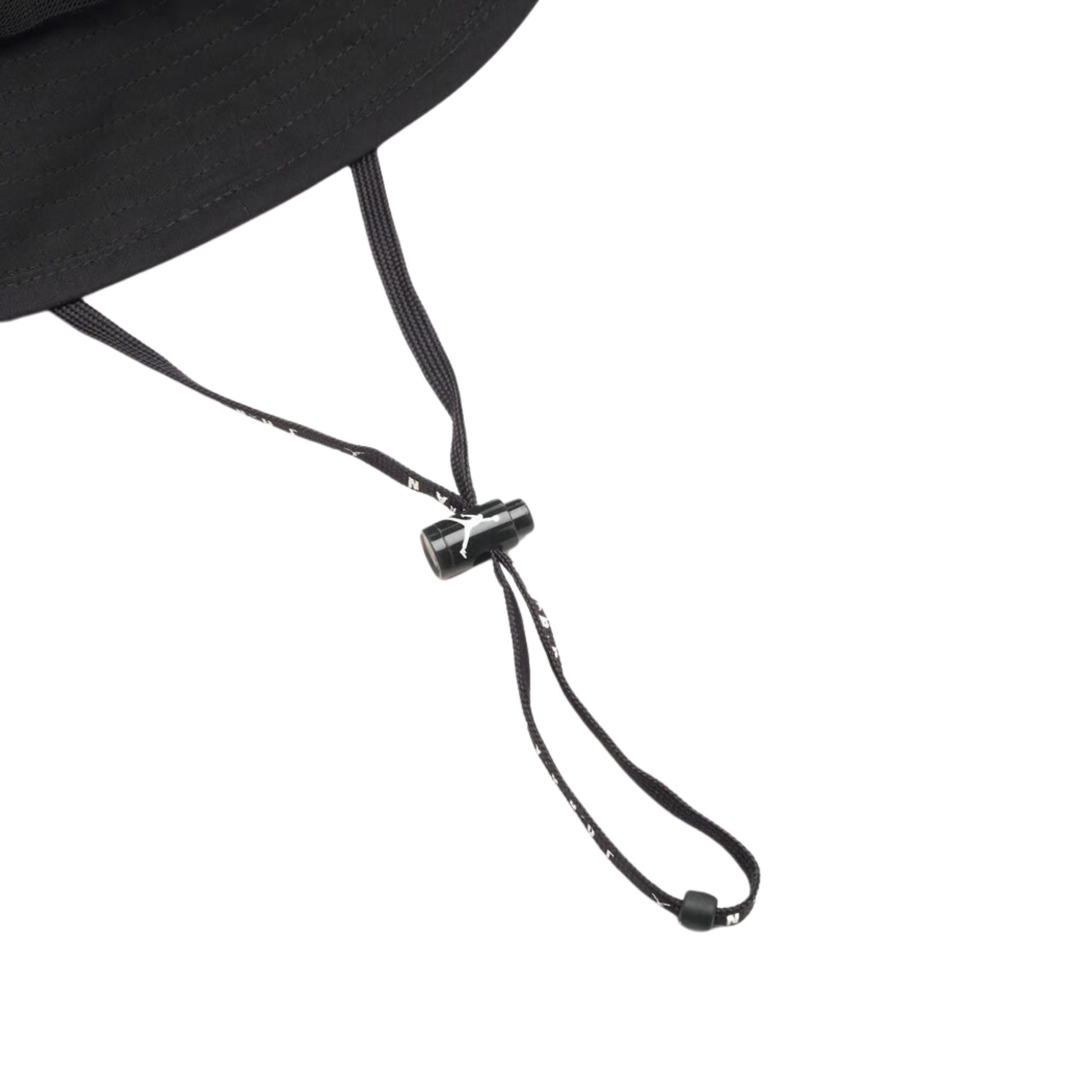 Onesizestore Cappello Jordan x Quai54 HF7492 045