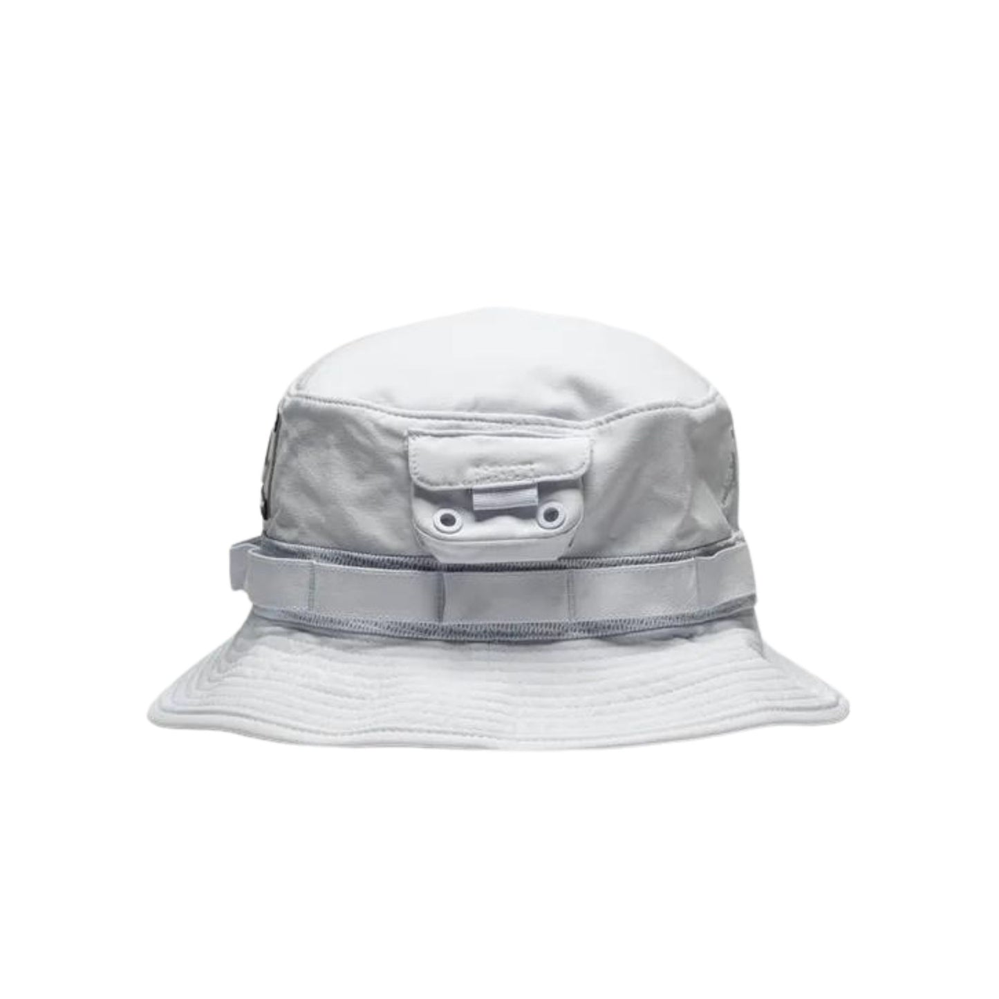 Onesizestore Cappello Jordan x Solefly Bucket Hat DX6841 085