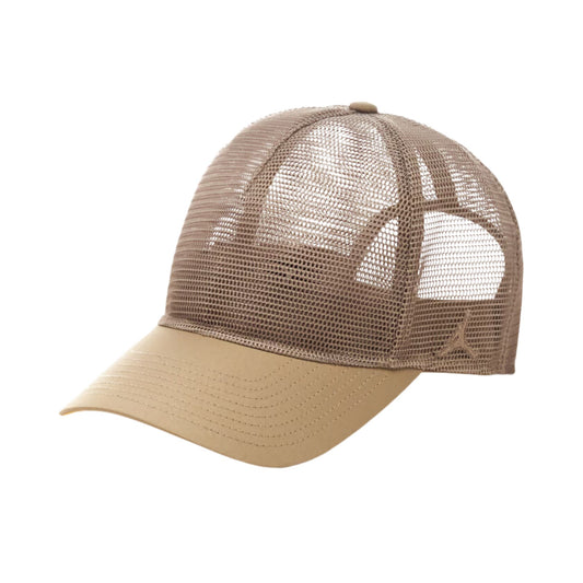 Onesizestore Cappello Jordan x UNION x Bephie's Beauty Supply Unisex FJ5936 247