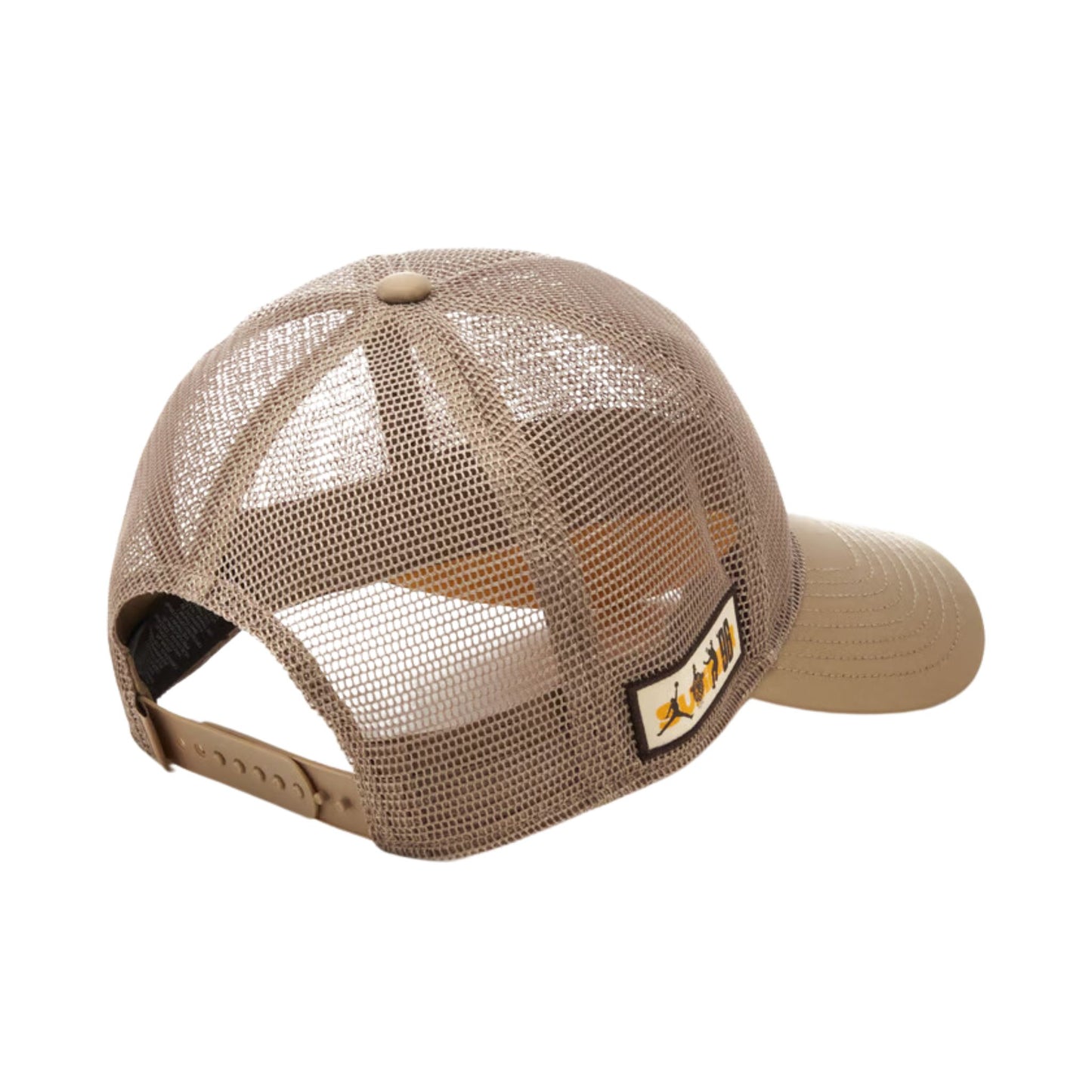 Onesizestore Cappello Jordan x UNION x Bephie's Beauty Supply Unisex FJ5936 247