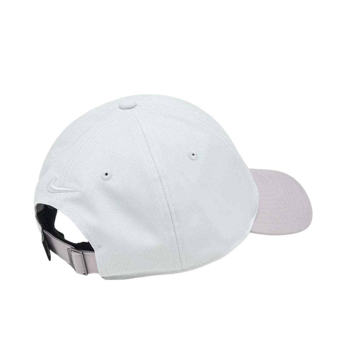 Onesizestore Cappello Nike Acg IH9256 025