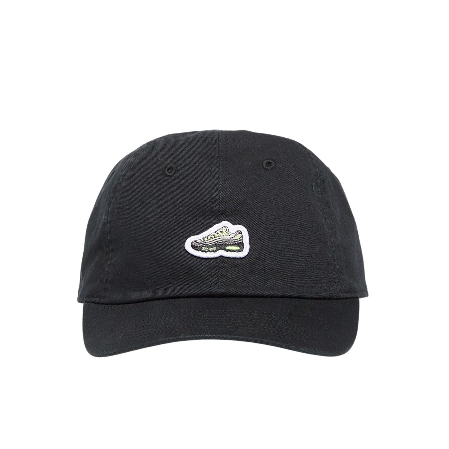 Onesizestore Cappello Nike Air Max 95 HJ6984 010