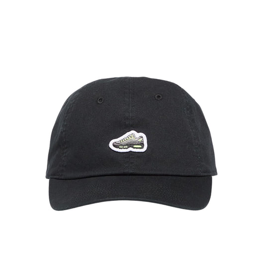 Onesizestore Cappello Nike Air Max 95 HJ6984 010