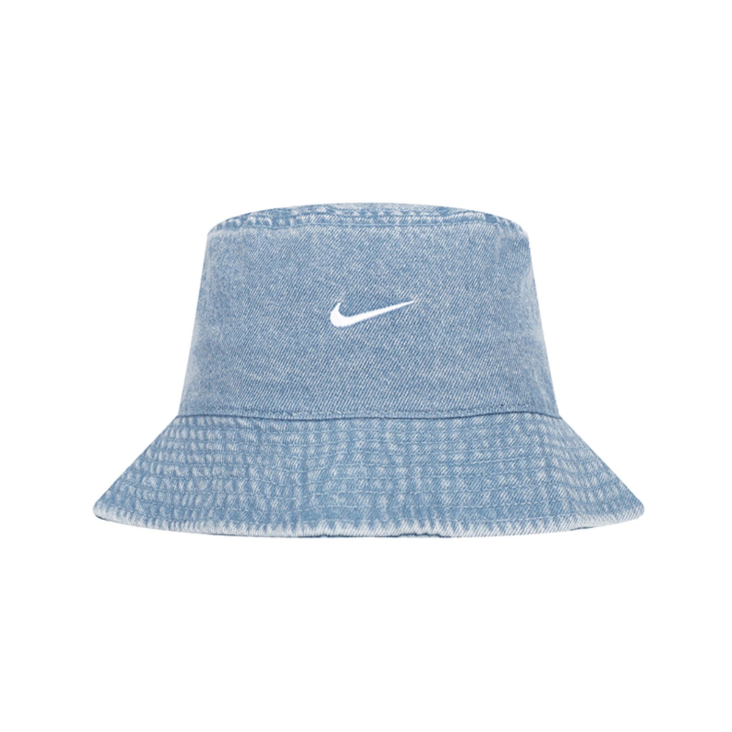 Onesizestore Cappello Nike Apex Denim Bucket Hat Unisex HF0384 429