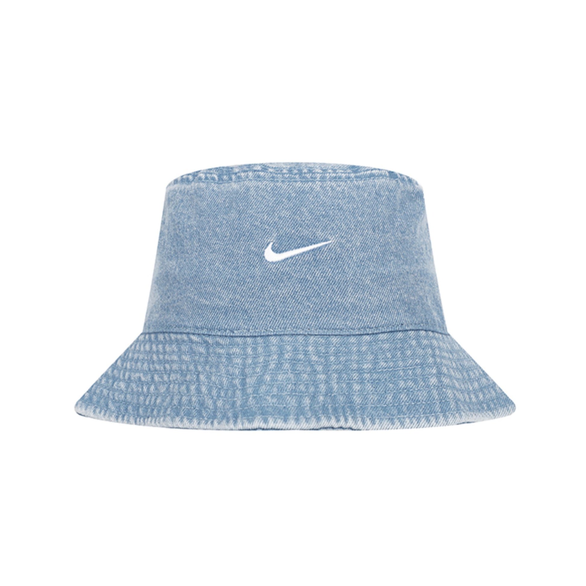 Onesizestore Cappello Nike Apex Denim Bucket Hat Unisex HF0384 429