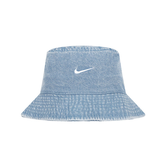 Onesizestore Cappello Nike Apex Denim Bucket Hat Unisex HF0384 429
