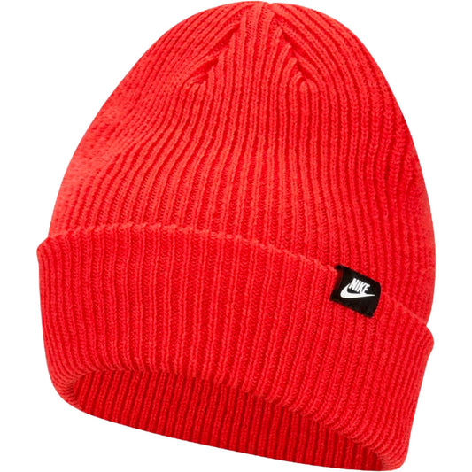 Onesizestore Cappello Nike Beanie DV5435 696