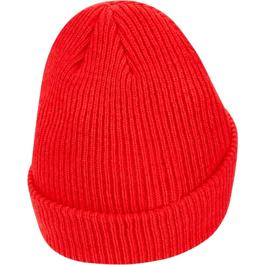 Onesizestore Cappello Nike Beanie DV5435 696