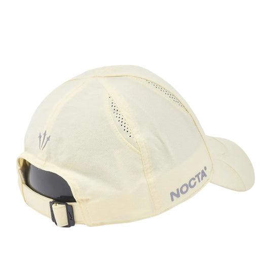 Onesizestore Cappello Nike Cap x Nocta FV5541 744